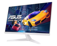 ASUS VY279HGR-W - 1535839 - zdjęcie 3